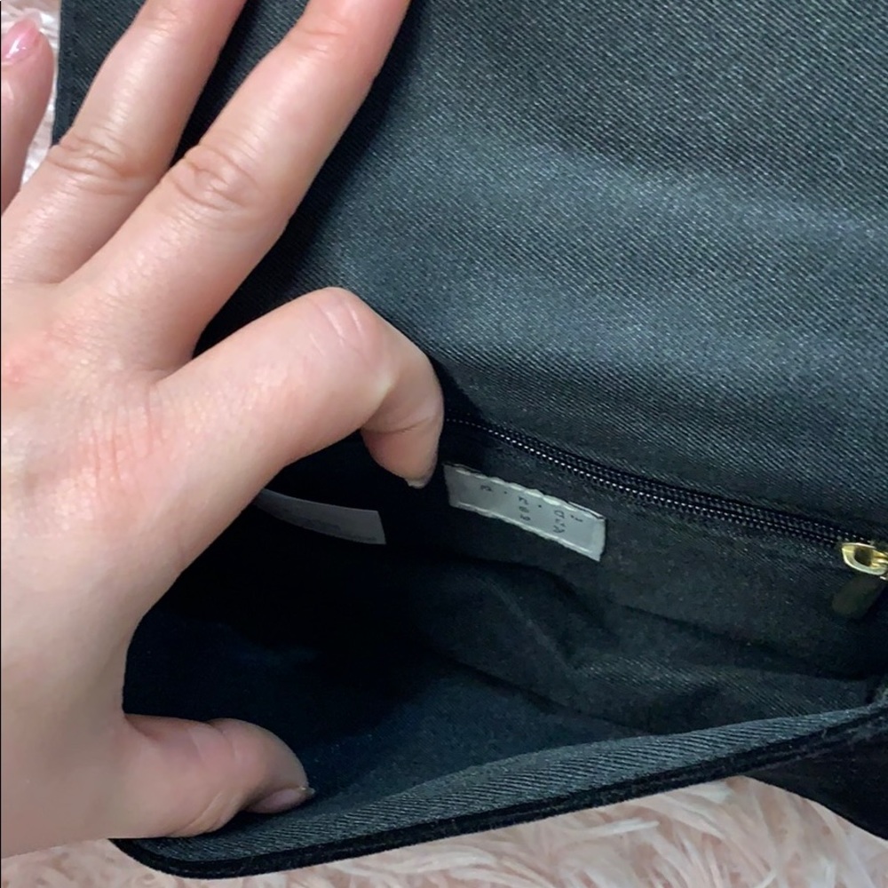 Hand bag - Picture 5 of 8